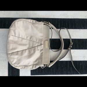 Marc Jacobs Crossbody/ Handle Bag